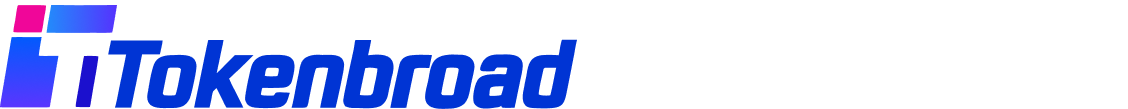 Bytebroad 数宽智能