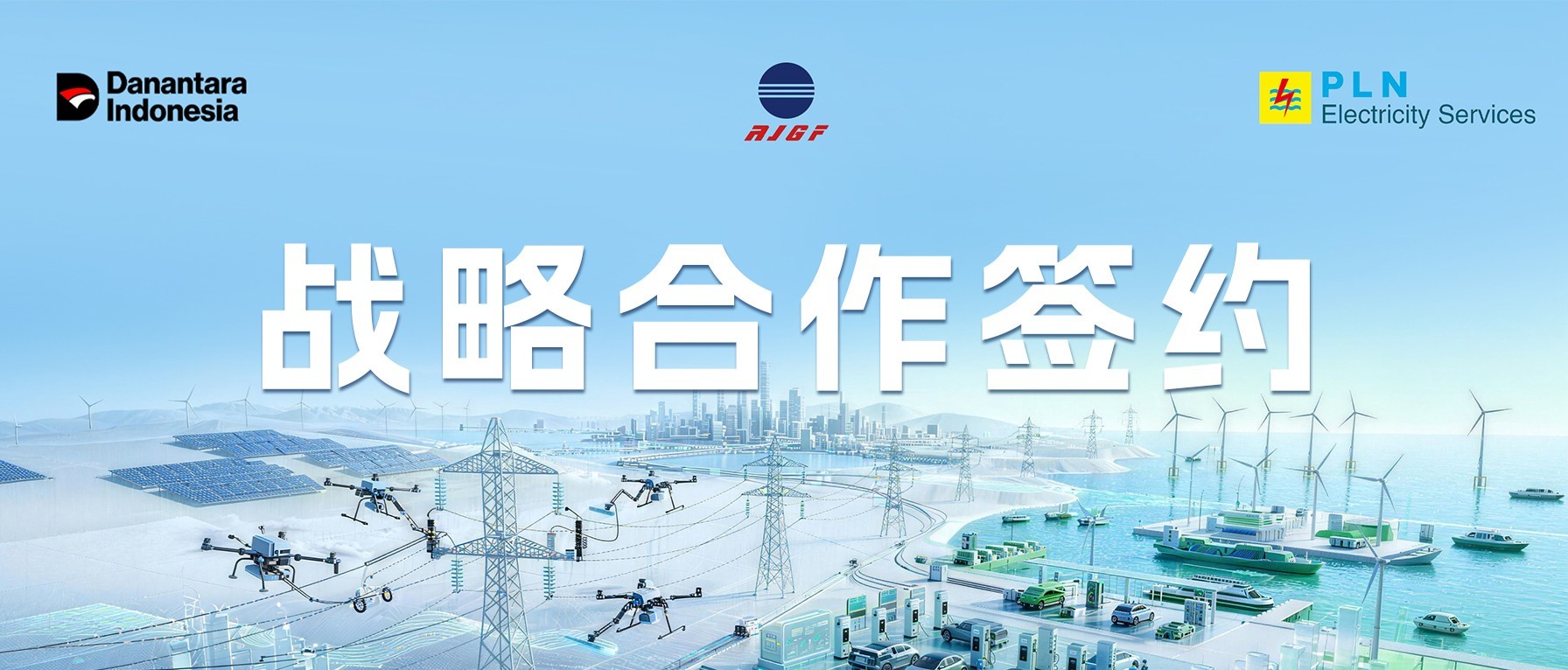 OPCTEAM 封闭测试