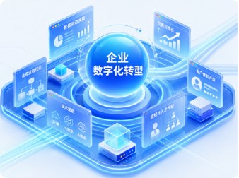 Token 平台上线