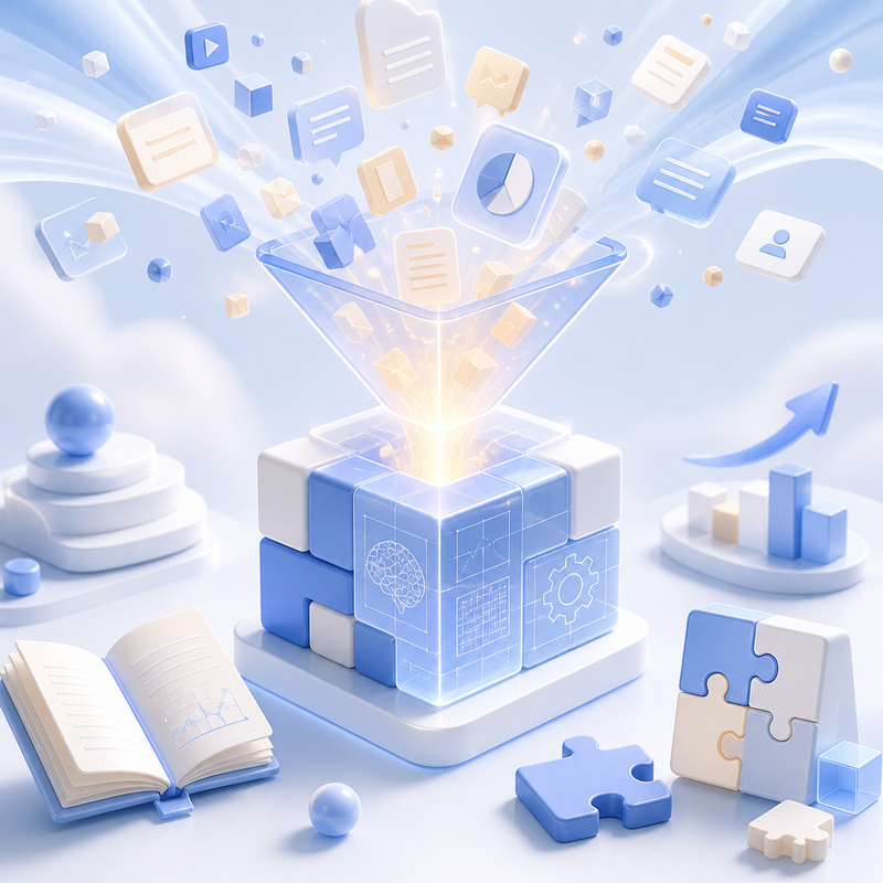 Bytebroad 数宽智能